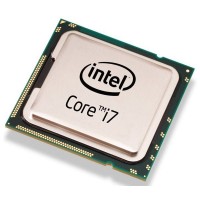 Процессор SR00E Intel 2800Mhz
