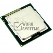 Процессор SR00L Intel 3300Mhz