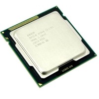Процессор SR00L Intel 3300Mhz
