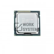 Процессор SR00M Intel 2400Mhz