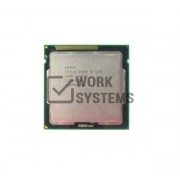 Процессор SR00N Intel 3400Mhz