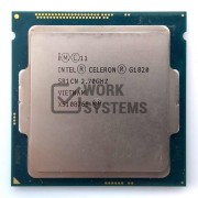 Процессор SR057 Intel 3100Mhz