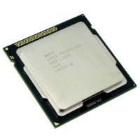 Процессор SR059 Intel 2800Mhz
