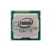 Процессор SR05D Intel 3100Mhz