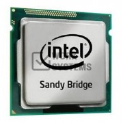 Процессор SR05U Intel 2300Mhz
