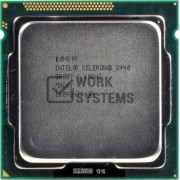 Процессор SR0BY Intel 1600Mhz
