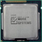Процессор SR0DG Intel 3500Mhz