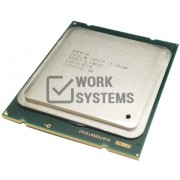 Процессор SR0H9 Intel 3200Mhz