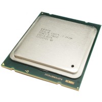 Процессор SR0KY Intel 3200Mhz