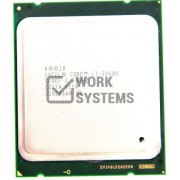 Процессор SR0KF Intel 3300Mhz
