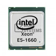 Процессор SR0KN Intel 3300Mhz