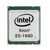 Процессор SR0KN Intel 3300Mhz