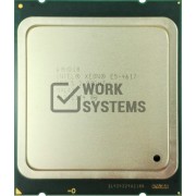Процессор SR0L5 Intel 2900Mhz