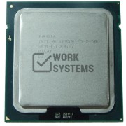 Процессор SR0LH Intel 1800Mhz
