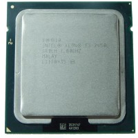Процессор SR0LH Intel 1800Mhz