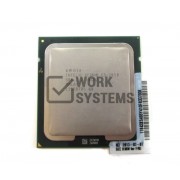 Процессор SR0LJ Intel 2100Mhz