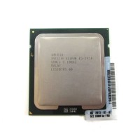 Процессор SR0LJ Intel 2100Mhz