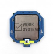 Процессор SR0LM Intel 2200Mhz