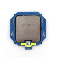 Процессор SR0LM Intel 2200Mhz