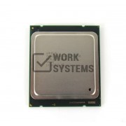 Процессор SR0LZ Intel 2100Mhz