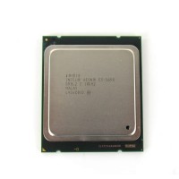 Процессор SR0LZ Intel 2100Mhz