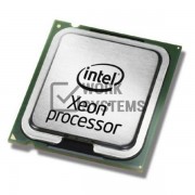 Процессор SR0M5 Intel 2000Mhz