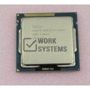 Процессор SR0P7 Intel 3600Mhz