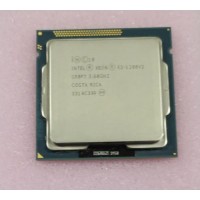 Процессор SR0P7 Intel 3600Mhz