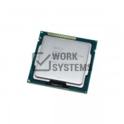 Процессор SR0PA Intel 3500Mhz