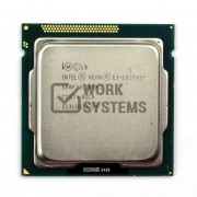 Процессор SR0PJ Intel 3200Mhz