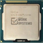 Процессор SR0PN Intel 3100Mhz
