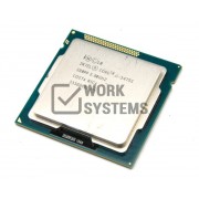 Процессор SR0PP Intel 2900Mhz