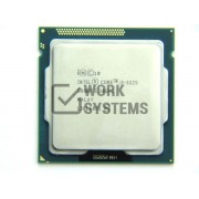 Процессор SR0RF Intel 3300Mhz