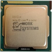Процессор SR0RJ Intel 2900Mhz