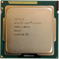 Процессор SR0RJ Intel 2900Mhz