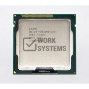 Процессор SR0RS Intel 2900Mhz