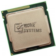 Процессор SR0S0 Intel 2500Mhz
