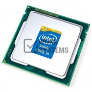 Процессор SR0YH Intel 2800Mhz