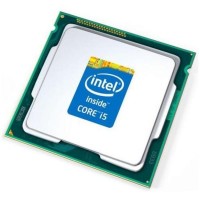 Процессор SR0YH Intel 2800Mhz