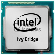 Процессор SR0YT Intel 3300Mhz