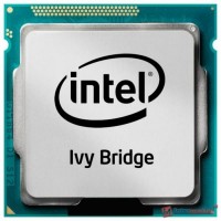 Процессор SR0YT Intel 3300Mhz