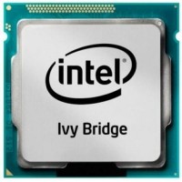 Процессор SR0YV Intel 2700Mhz