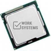 Процессор SR0YW Intel 3000Mhz