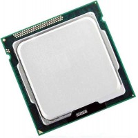 Процессор SR0YW Intel 3000Mhz