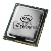Процессор SR14G Intel 3000Mhz