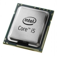 Процессор SR14G Intel 3000Mhz