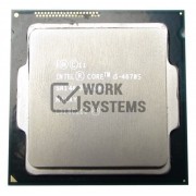 Процессор SR14K Intel 3100Mhz