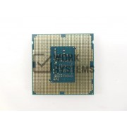 Процессор SR14L Intel 2800Mhz