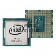 Процессор SR14P Intel 2300Mhz