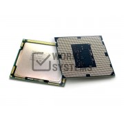 Процессор SR14Q Intel 2000Mhz